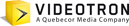 logo_Videotron