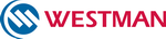 logo_Westman