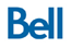 logo_bell