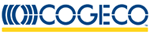 logo_cogeco