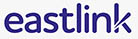 logo_eastlink