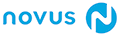 logo_novus