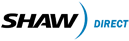 logo_shawdirect