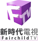 ftv