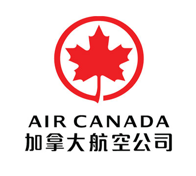 air canada