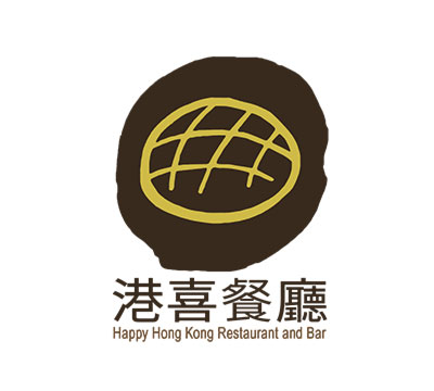 Happy Hong Kong Restaurant