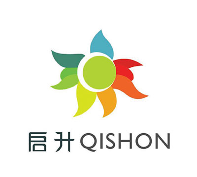 Qishon