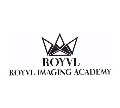 Royvl Imaging Academy