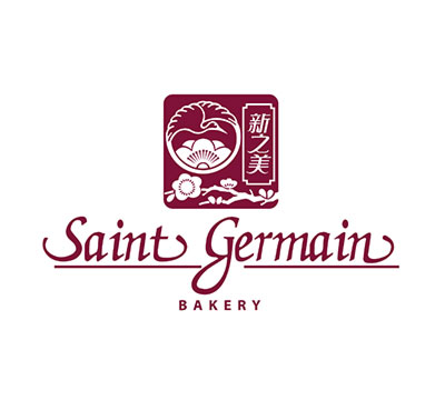 SaintGermain Bakery