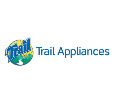 Trail applications