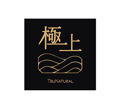 TruNatural