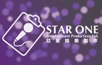 Star One