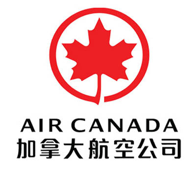 air canada