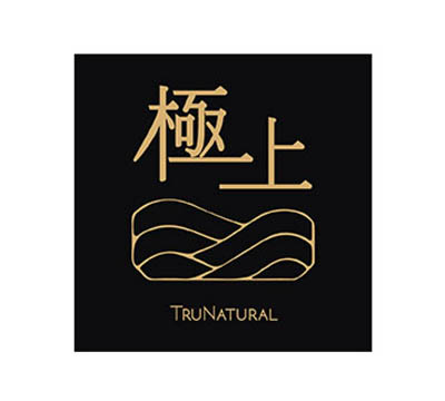 TruNatural