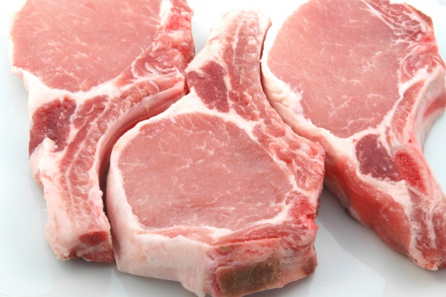 魁省農業組織關注聯邦放寬複製肉類規管的政策