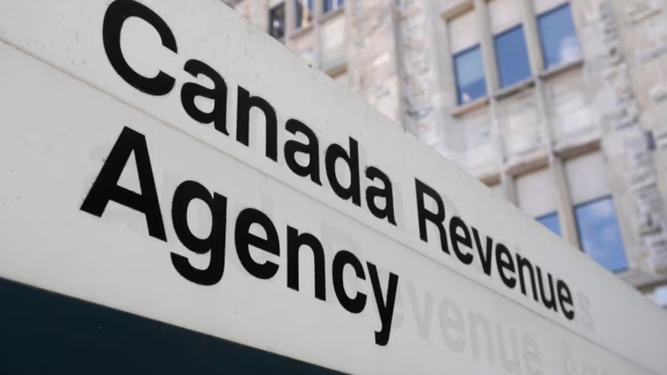 監察專員對加拿大稅局臨時取消「代持信託」申報展開調查