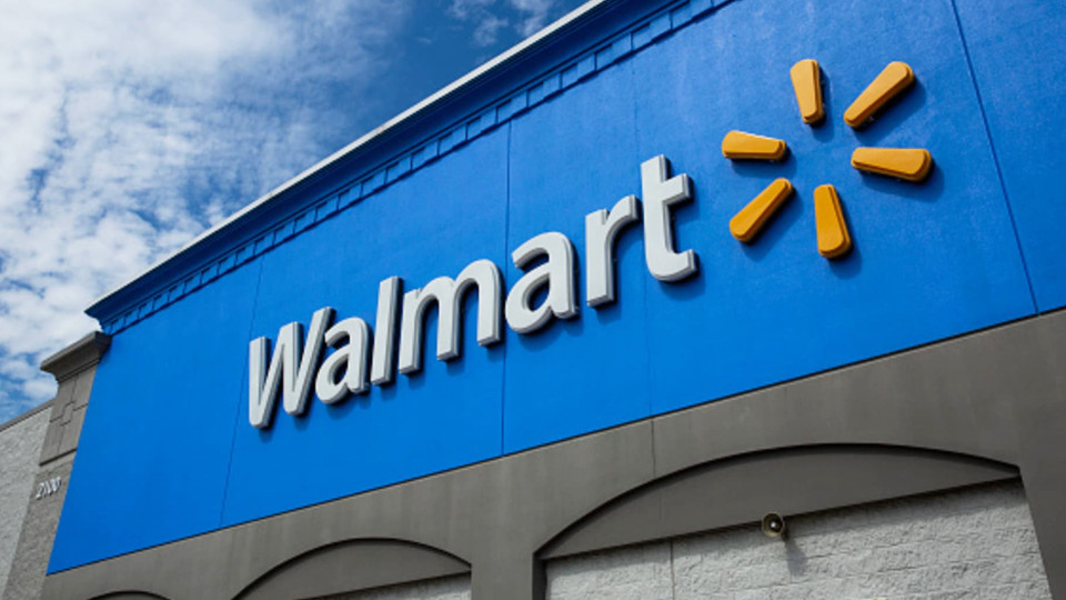 加拿大Walmart將上調約4萬名員工的時薪