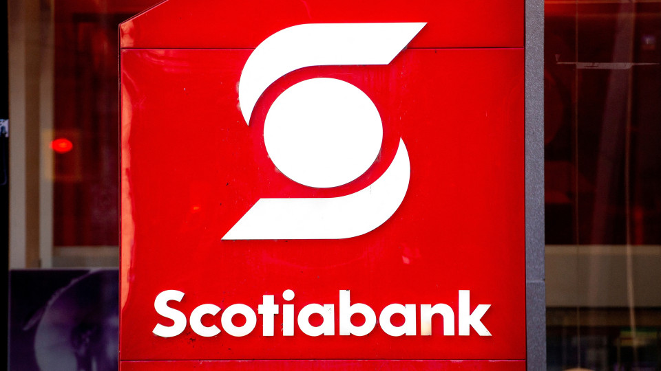 National-Scotiabank Issue | Fairchild TV 