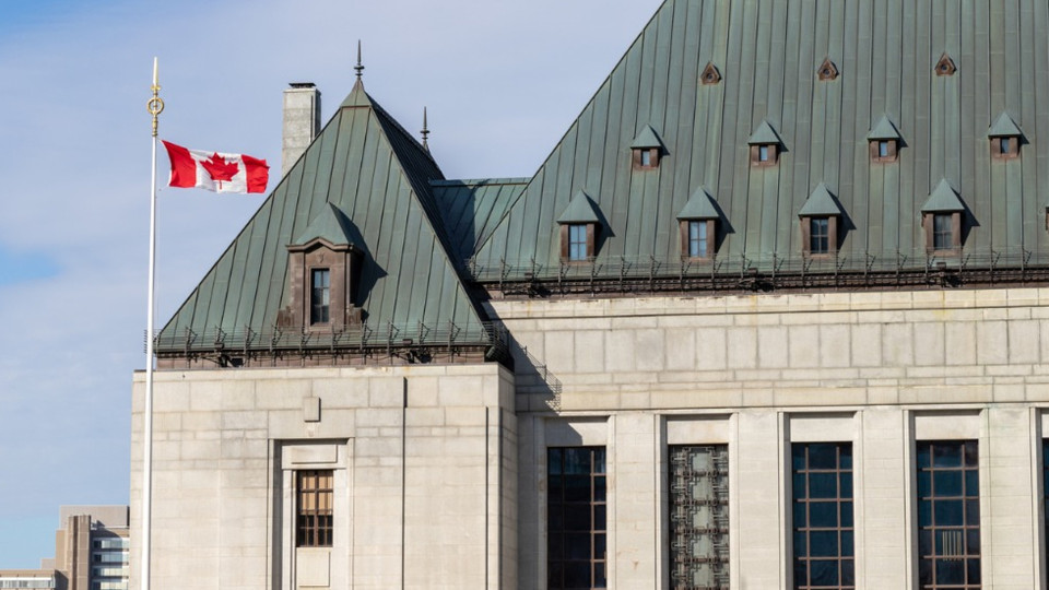 SCC First Nations Ruling