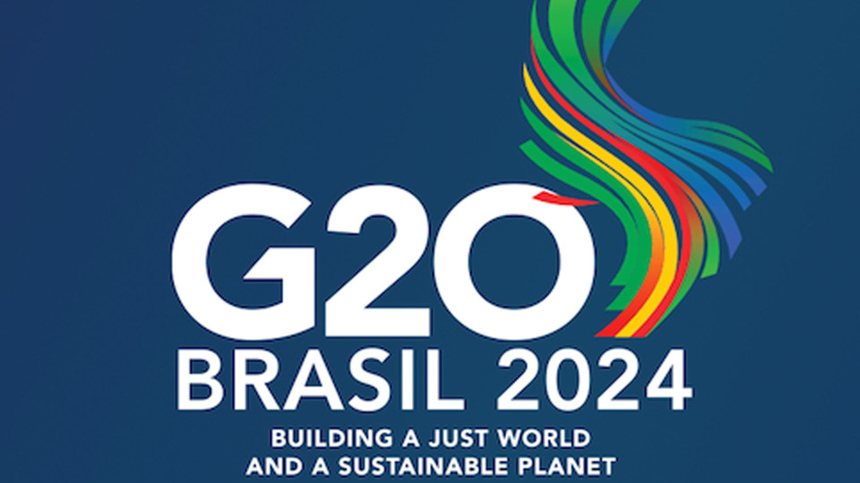 APEC G20 Summit