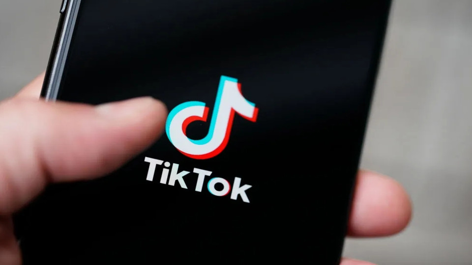 TikTok Creators Worry