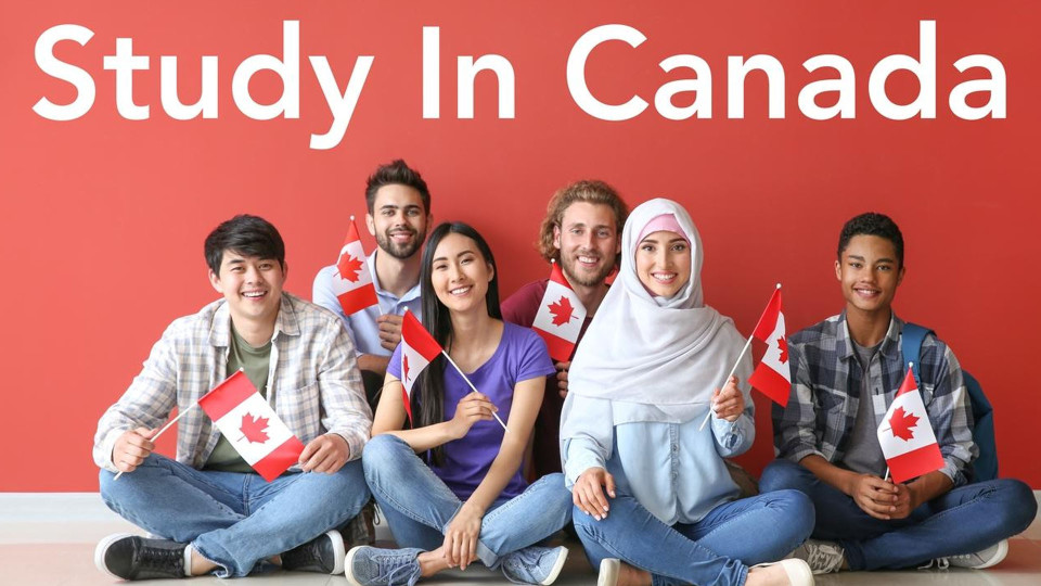 International Students