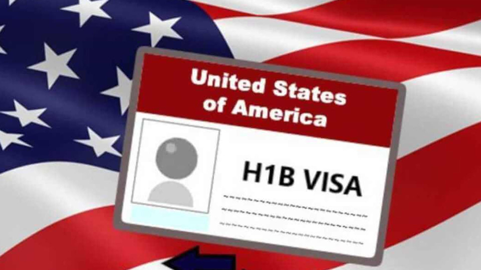 Trump Musk H1B Visa