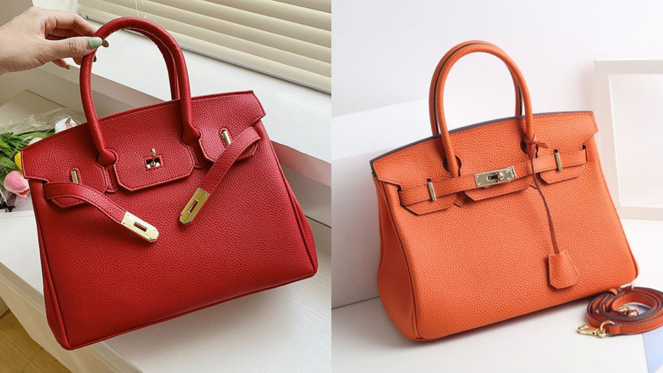 Birkin Controversy