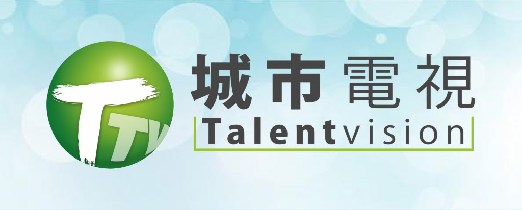 FTV-Talentvision