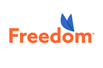 freedom tv