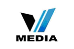 media tv